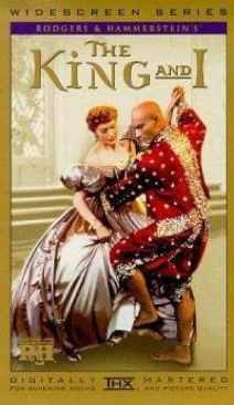 Winnie the Pooh: Springtime With Roo