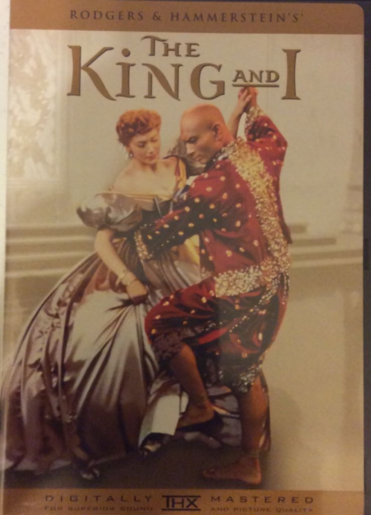 The Land Before Time