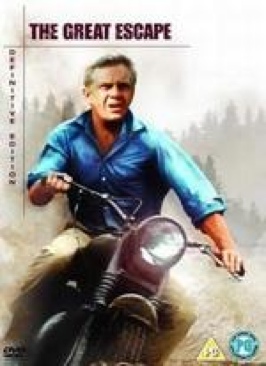 Bend It Like Beckham