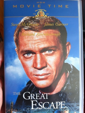 The Chronicles Of Riddick: Dark Fury 