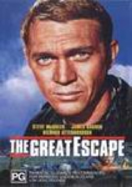 Once Upon a Time in Mexico