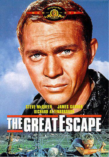 The Matrix Revisited