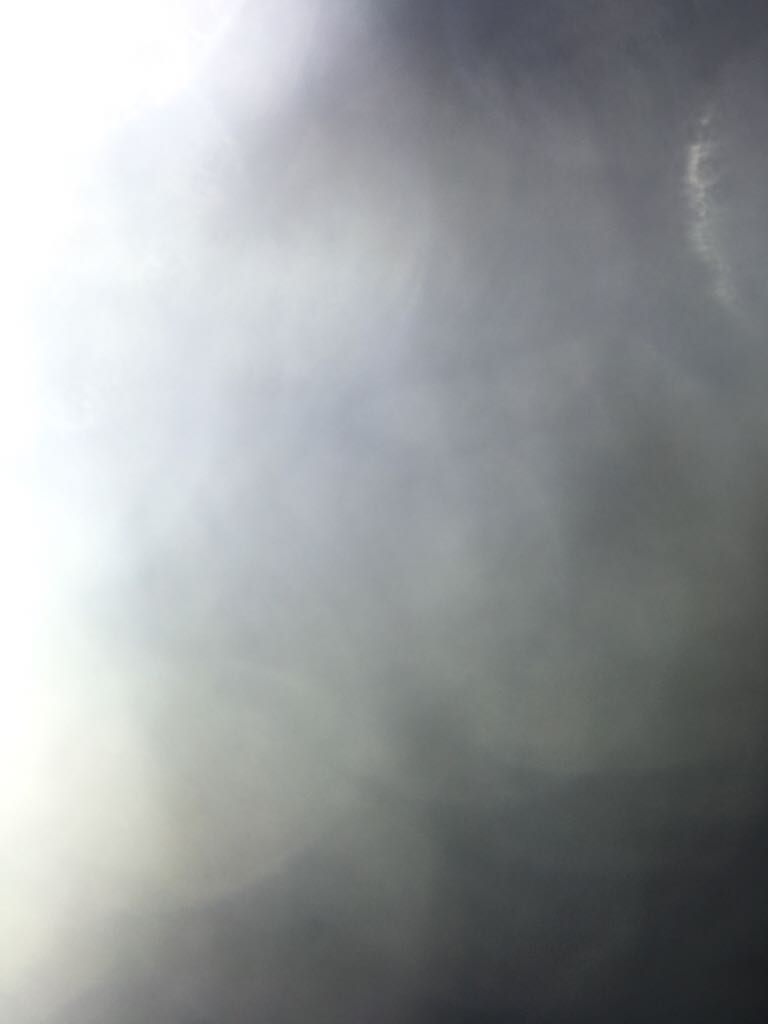 Image 798029