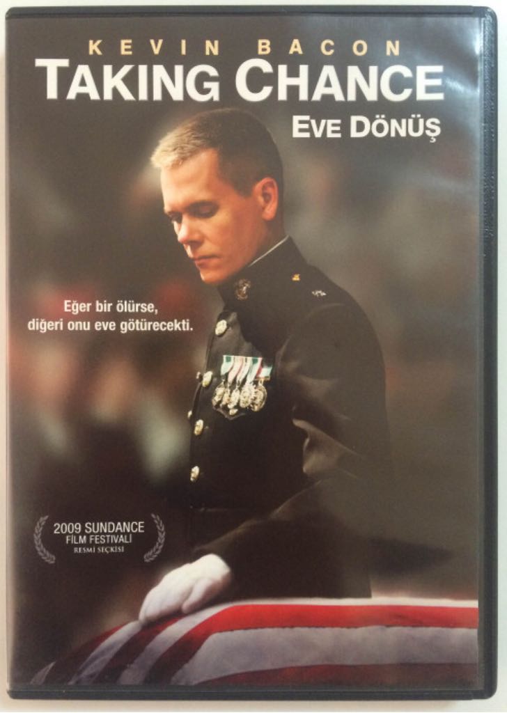 The Cider House Rules