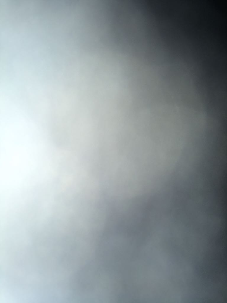 Taking Chance DVD-R movie collectible - Main Image 1