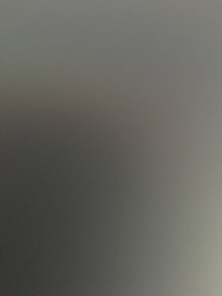 Image 798131