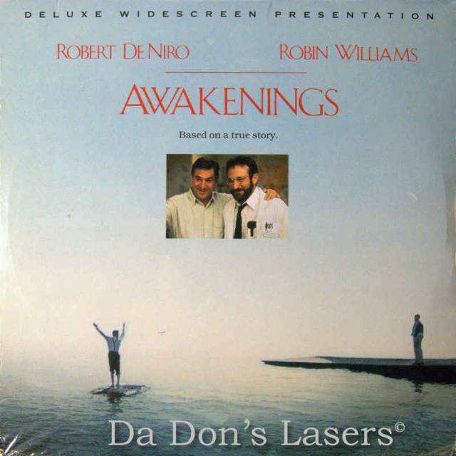 Southern Comfort - Die letzten Amerikaner