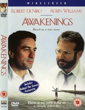 The Hobbit: Original Animated Classic