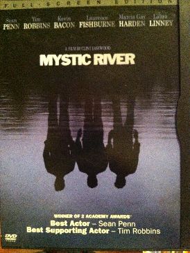 Another State of Mind