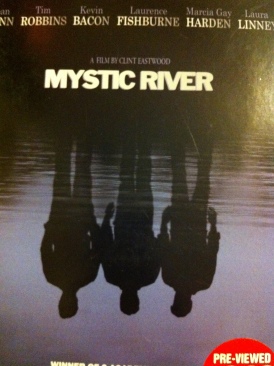 The Cider House Rules - Gottes Werk & Teufels Beitrag, DVD 1999