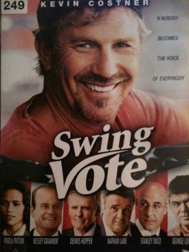 Antwone Fisher/BIN 14