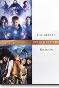 Domestic Disturbance