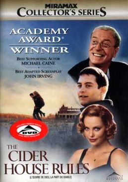 Valamiehet-Runaway Jury