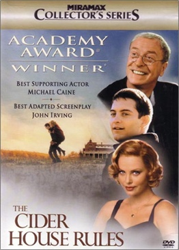 Child’s Play 5: Seed of Chucky