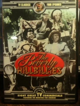 Bionicle 3: Web of Shadows