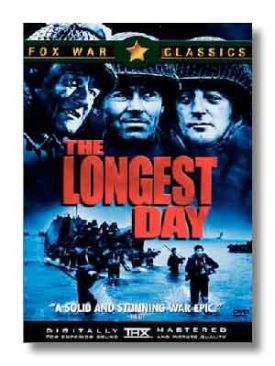 Domestic Disturbance