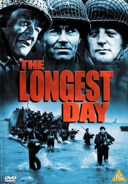 Agent Cody Banks 2: Destination London