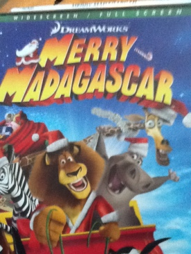 Sense and Sensibility