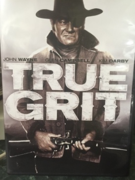 New in Town (2009) DVD