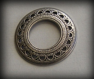 Badlands DVD movie collectible [Barcode 73141334] - Main Image 1