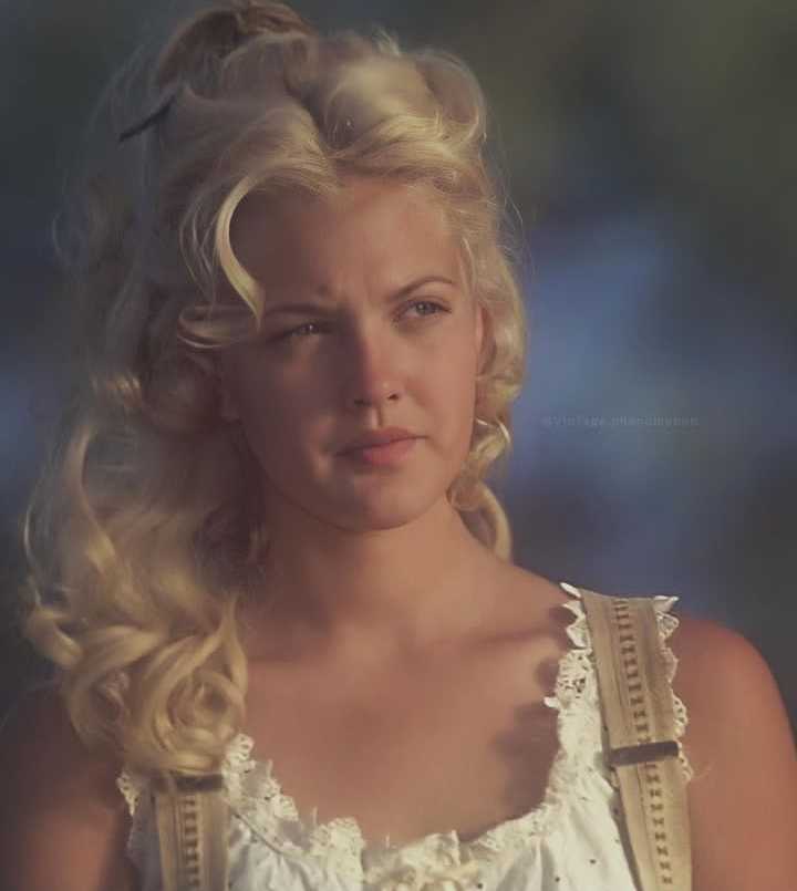 Bad Girls DVD movie collectible [Barcode 024543130581] - Main Image 4