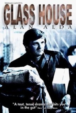 Glass House, The  DVD movie collectible [Barcode 011575057191] - Main Image 1