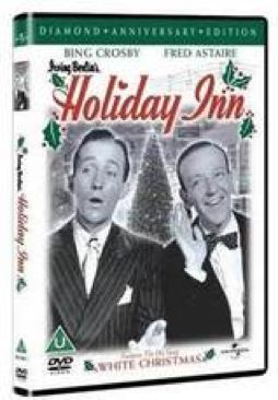 8 Heads in a Duffel Bag