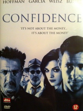 Baby Looney Tunes - Vol. 3