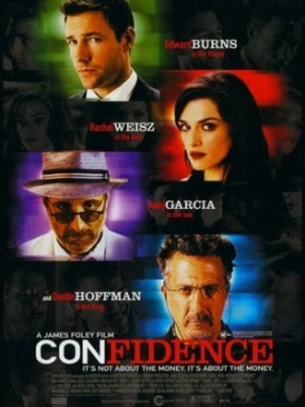 (002) Better Off Dead