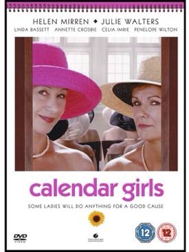 Valamiehet-Runaway Jury