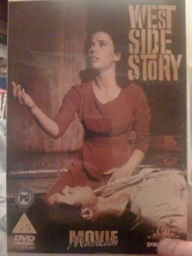 HD DVD : Seed of Chucky