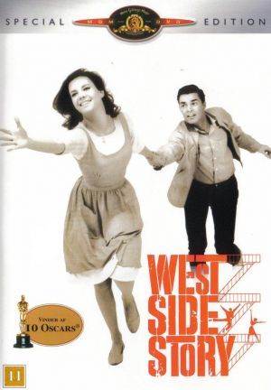 West Side Story