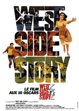 West Side Story