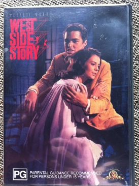 Around the World in 80 Days