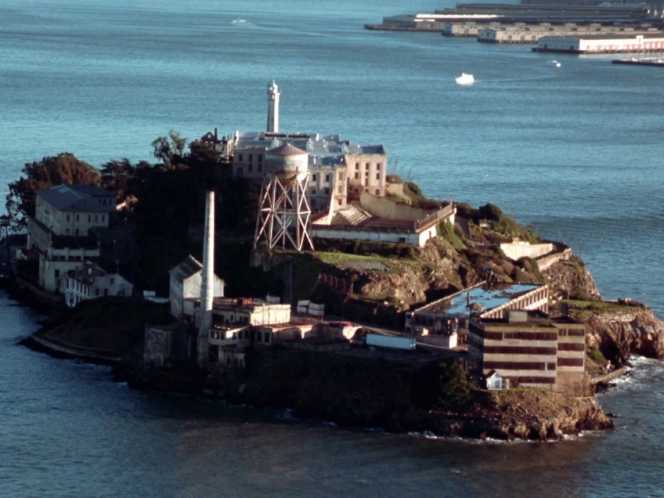 Half Past Dead DVD movie collectible [Barcode 9317731016325] - Main Image 2