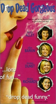 Once Upon a Time in Mexico