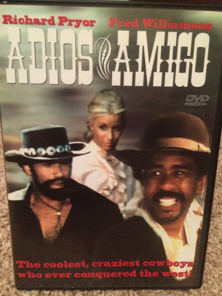 Employee of the Month