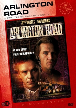 Employee of the Month