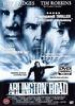 SpongeBob SquarePants Tales from the Deep