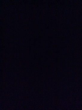 Image 799203