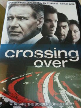 M. CAINE(1999)The Cider House Rules •dvd•