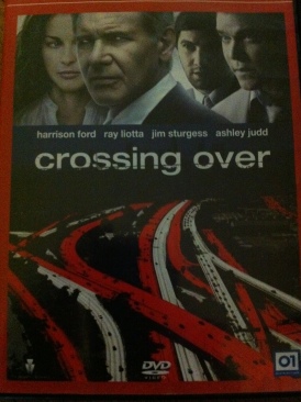 The T Godfather Part III