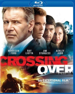 The Cider House Rules