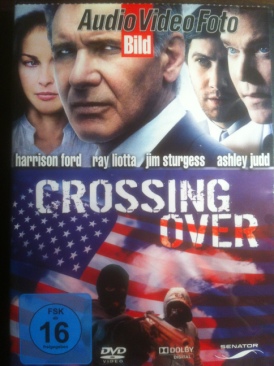 John Wayne: Sands of Iwo Jima