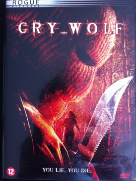 The Day the Earth Stopped