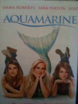 The Cider House Rules