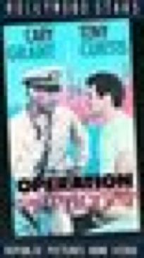 Don Knotts Apple Dumpling Gang 