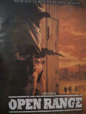 Bend It Like Beckham