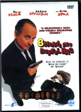 Around the World in 80 Days