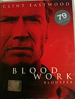 Agent Cody Banks 2: Destination London